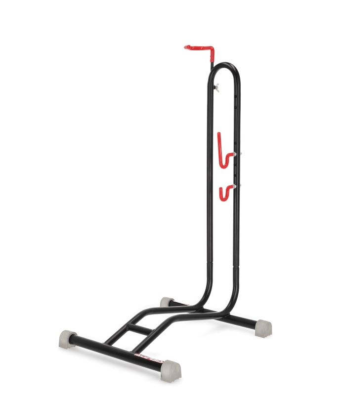 ACERBIS CAVALLETTO KAALET