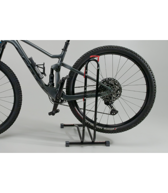 ACERBIS CAVALLETTO KAALET