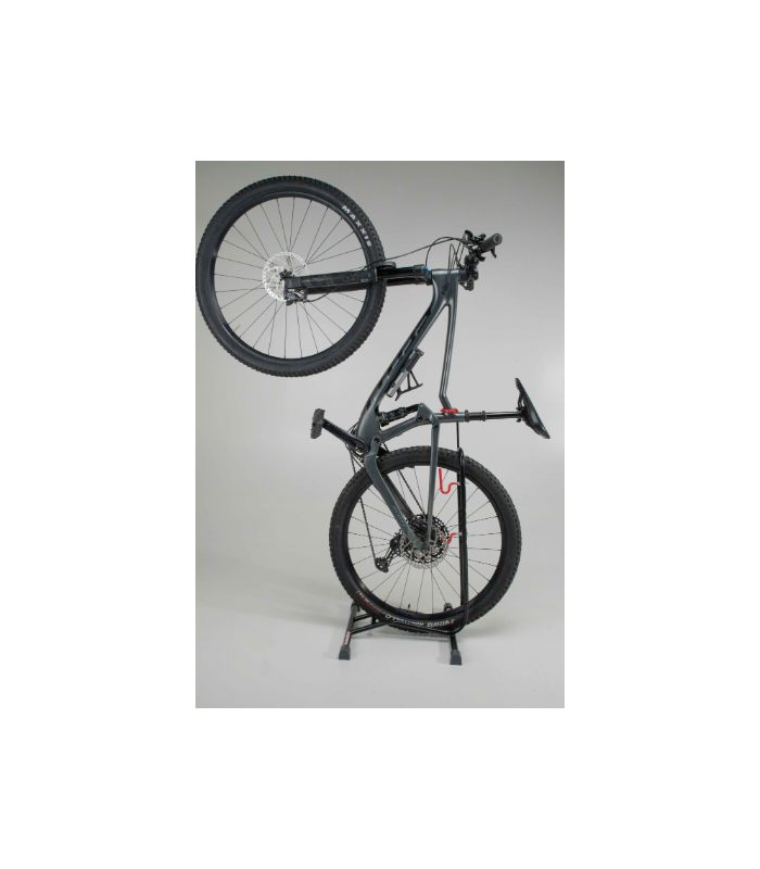 ACERBIS CAVALLETTO KAALET