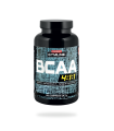 ENERVIT BCAA 4:1:1-180 CPR- SINGOLA CPR DA 1,07gr