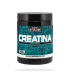 ENERVIT CREATINA 100% PURE-400GR