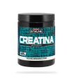 ENERVIT CREATINA 100% PURE-400GR