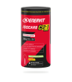 ENERVIT ISOCARB C2:1PRO BARATTOLO 650gr