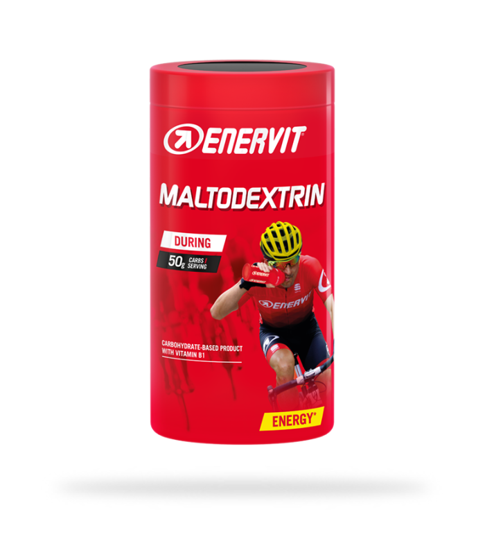 ENERVIT MALTODEXTRIN NEUTRO