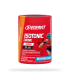 ENERVIT ISOTONIC DRINK 420GR