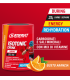 ENERVIT ISOTONIC DRINK 420GR