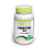 WHY NATURE CARNITINA 1000 I 60 cpr