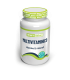 WHY NATURE MULTIVITAMINICO 60 cpr
