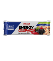WHY SPORT Barretta ENERGY CRISP 30 gr - SCEGLI
