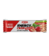 WHY SPORT Barretta ENERGY CRISP 30 gr - SCEGLI