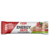 WHY SPORT BARRETTA ENERGY NUTS 35 gr - scegli promo
