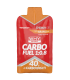 WHY SPORT GEL CARBO FUEL 1:0.8 -60 ml
