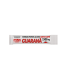 WHY SPORT GUARANÀ 1500 mg CAFFÈ stick 10 ml