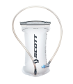 SCOTT HYDRATATION BLADDER PER ZAINO - sacca idrica - % PRE SALE