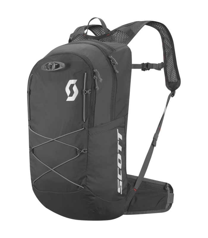 SCOTT ZAINO Trail Lite Evo FR 22 Pack