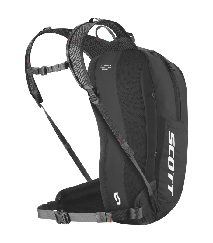 SCOTT ZAINO Trail Lite Evo FR 22 Pack