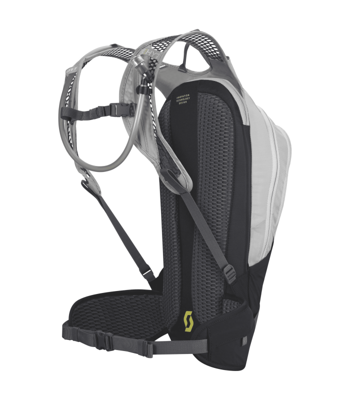 SCOTT Zaino SCOTT Perform Evo HY 10