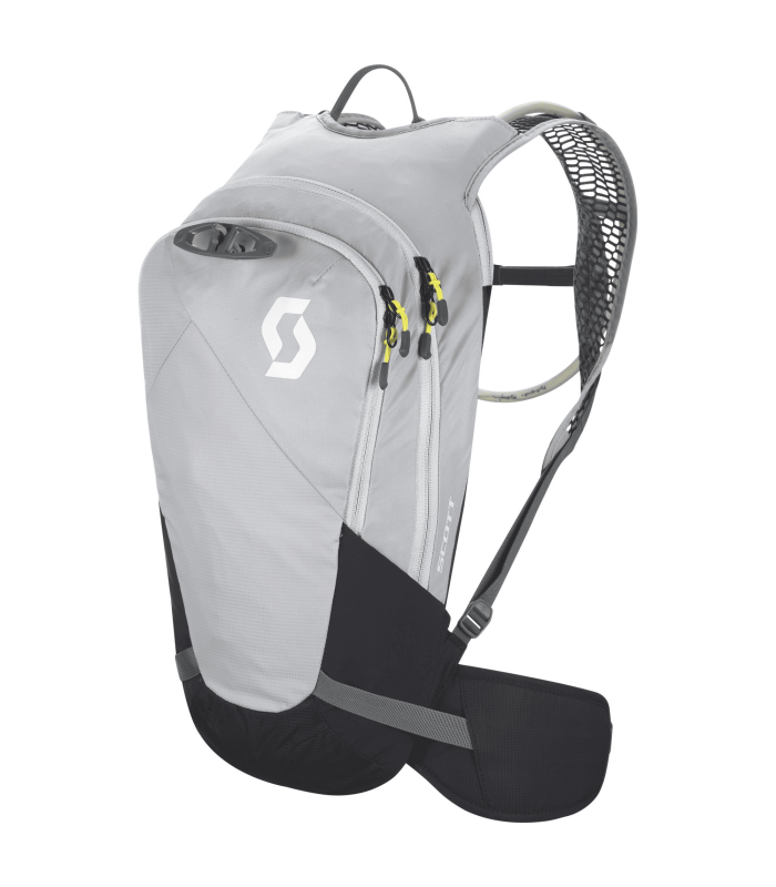 SCOTT Zaino SCOTT Perform Evo HY 10