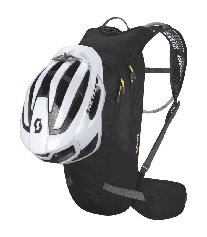 SCOTT Zaino SCOTT Perform Evo HY 10