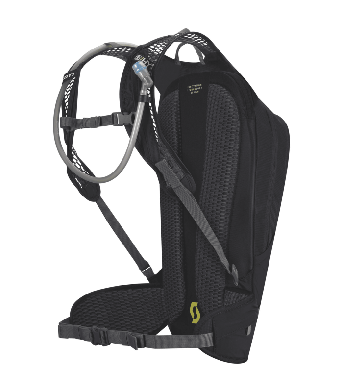 SCOTT Zaino SCOTT Perform Evo HY 10