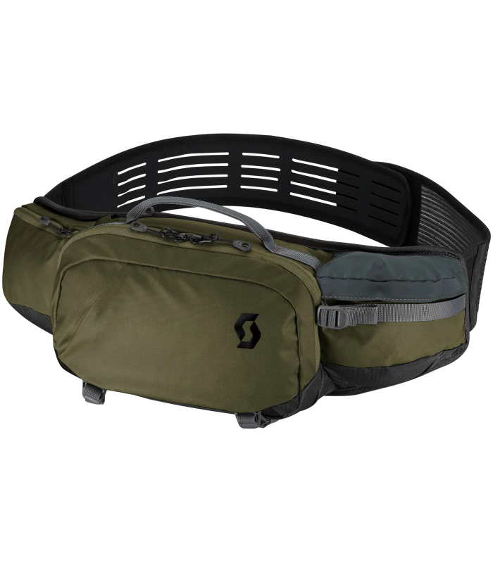 SCOTT Marsupio Scott Trail FR 5