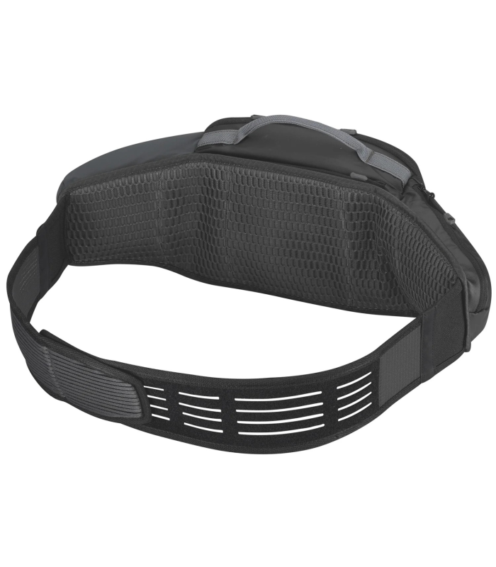 SCOTT Marsupio Scott Trail FR 5