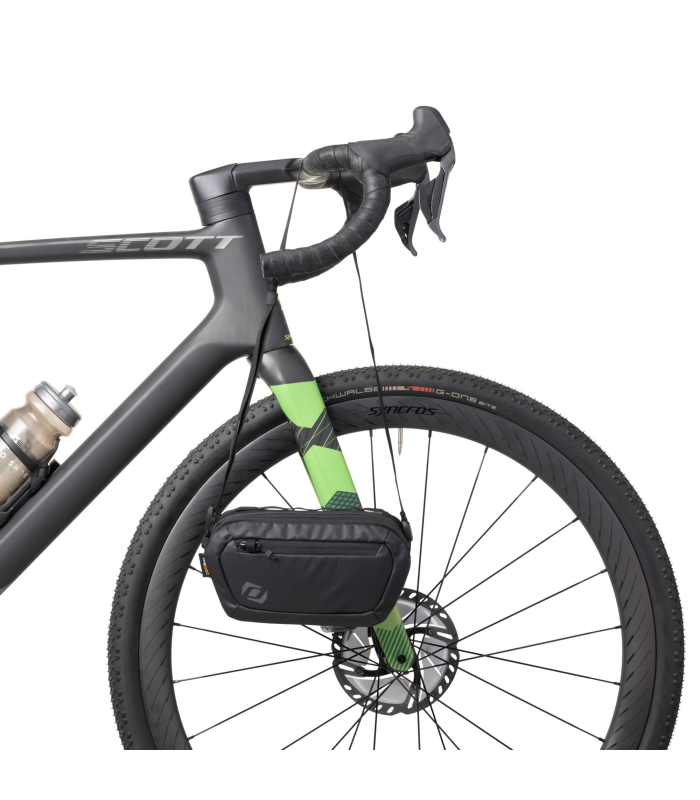 SYNCROS BORSA I HANDLEBAR BAG RIDE