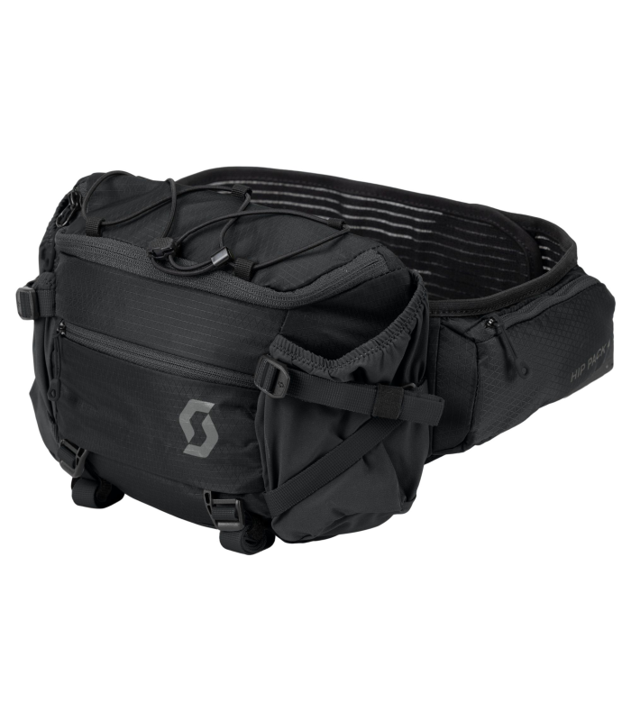 SCOTT Marsupio SCOTT Trail 4