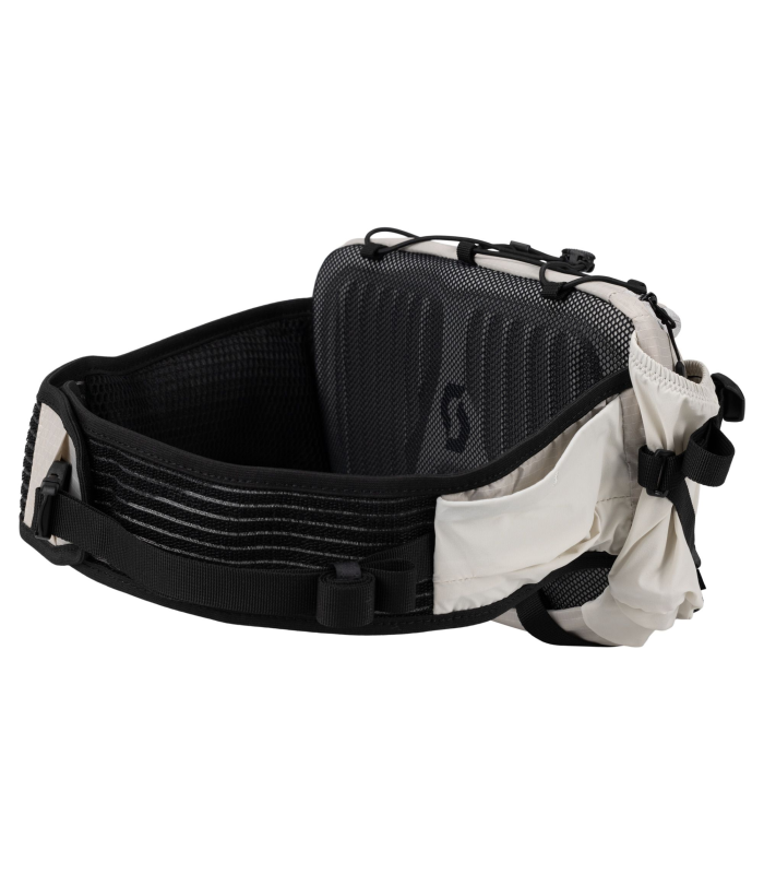 SCOTT Marsupio SCOTT Trail 4