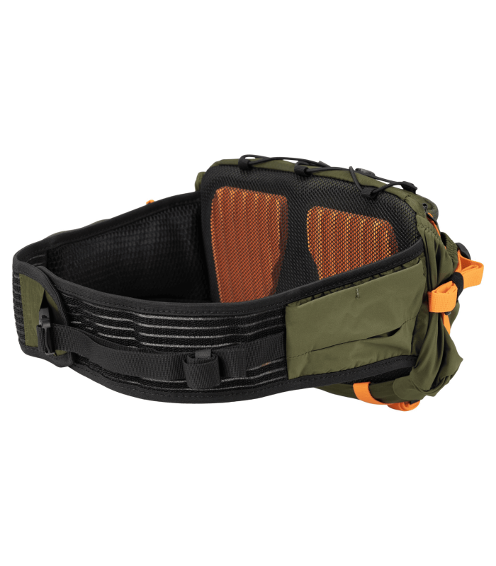 SCOTT Marsupio SCOTT Trail 4