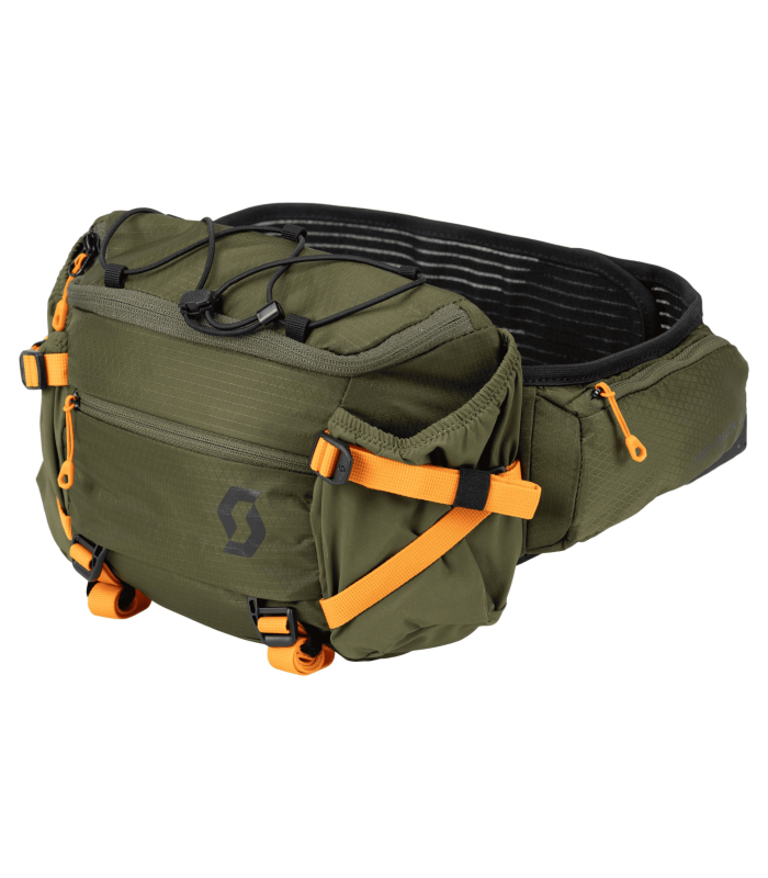 SCOTT Marsupio SCOTT Trail 4