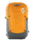 SCOTT ZAINO Trail Lite Evo FR 22 Pack