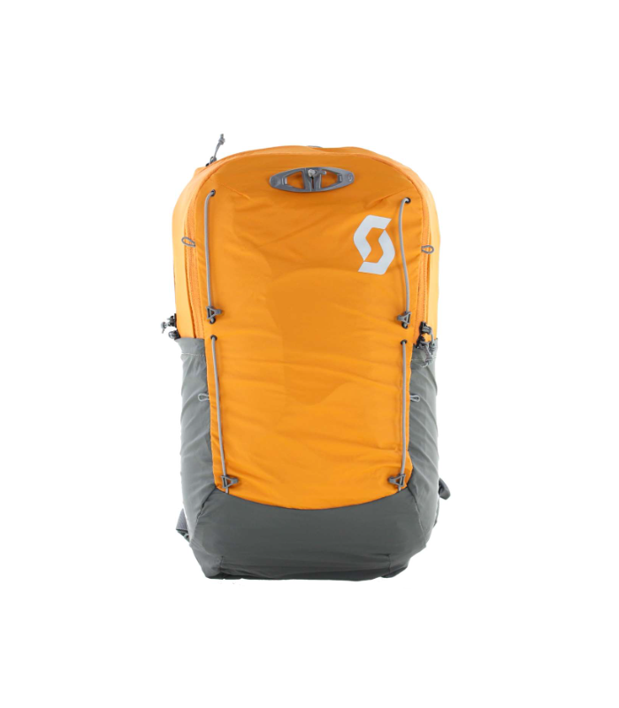 SCOTT ZAINO Trail Lite Evo FR 22 Pack
