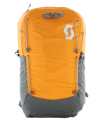 SCOTT ZAINO Trail Lite Evo FR 22 Pack