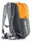 SCOTT ZAINO Trail Lite Evo FR 22 Pack