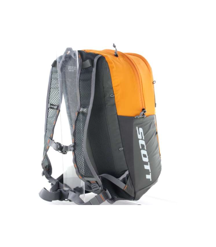 SCOTT ZAINO Trail Lite Evo FR 22 Pack
