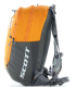 SCOTT ZAINO Trail Lite Evo FR 22 Pack