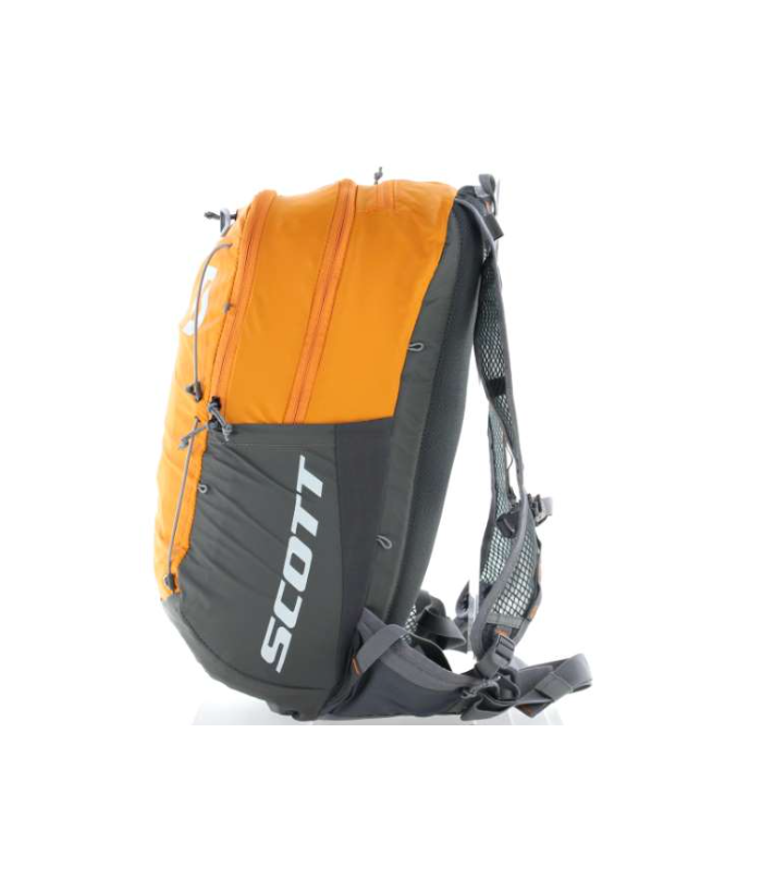 SCOTT ZAINO Trail Lite Evo FR 22 Pack