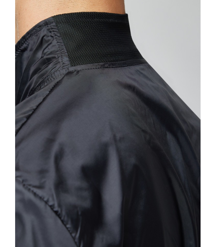 PISSEI MANTELLINA ALITO(24)