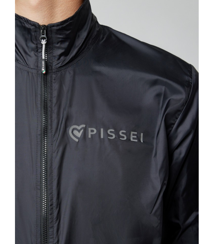 PISSEI MANTELLINA ALITO(24)