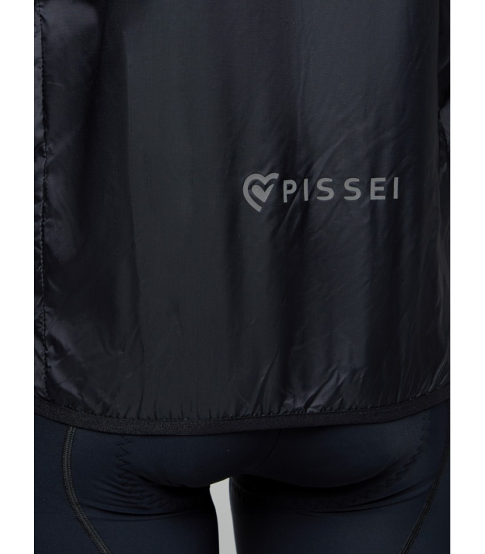 PISSEI MANTELLINA ALITO(24)