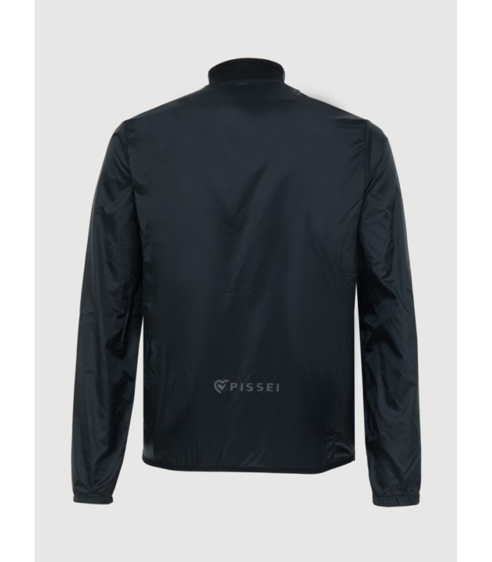 PISSEI MANTELLINA ALITO(24)