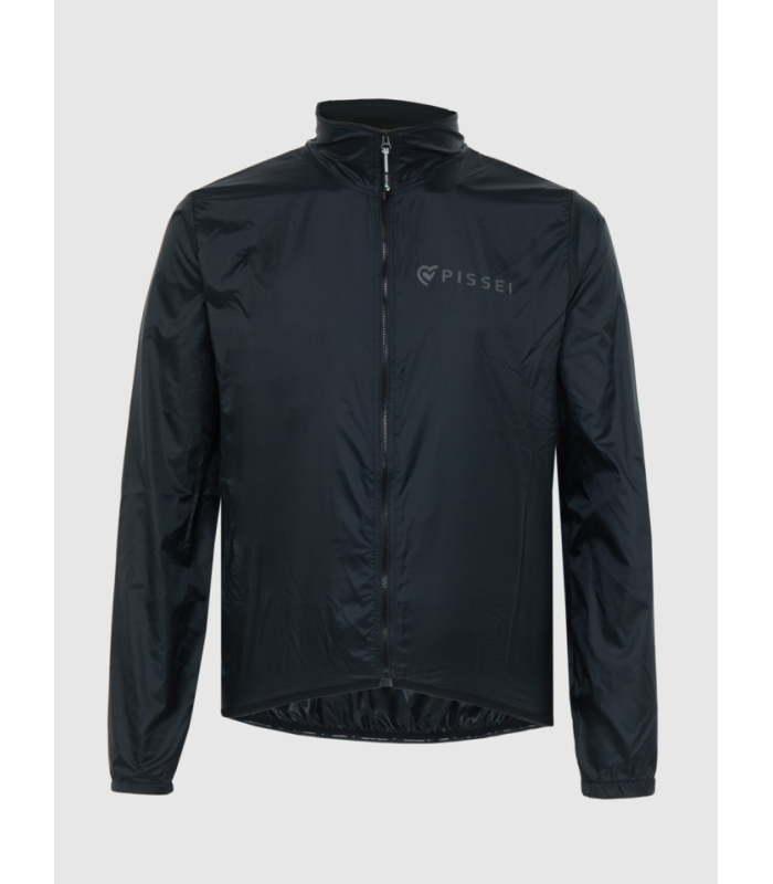 PISSEI MANTELLINA ALITO(24)