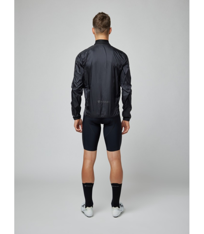 PISSEI MANTELLINA ALITO(24)