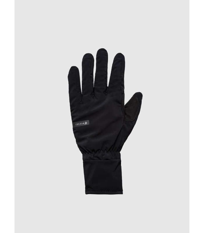 PISSEI GUANTO ALASKA INVERNALE - % pre sale