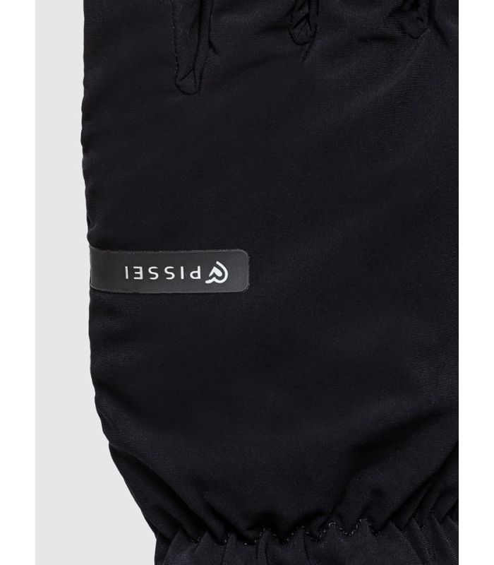 PISSEI GUANTO ALASKA INVERNALE - % pre sale