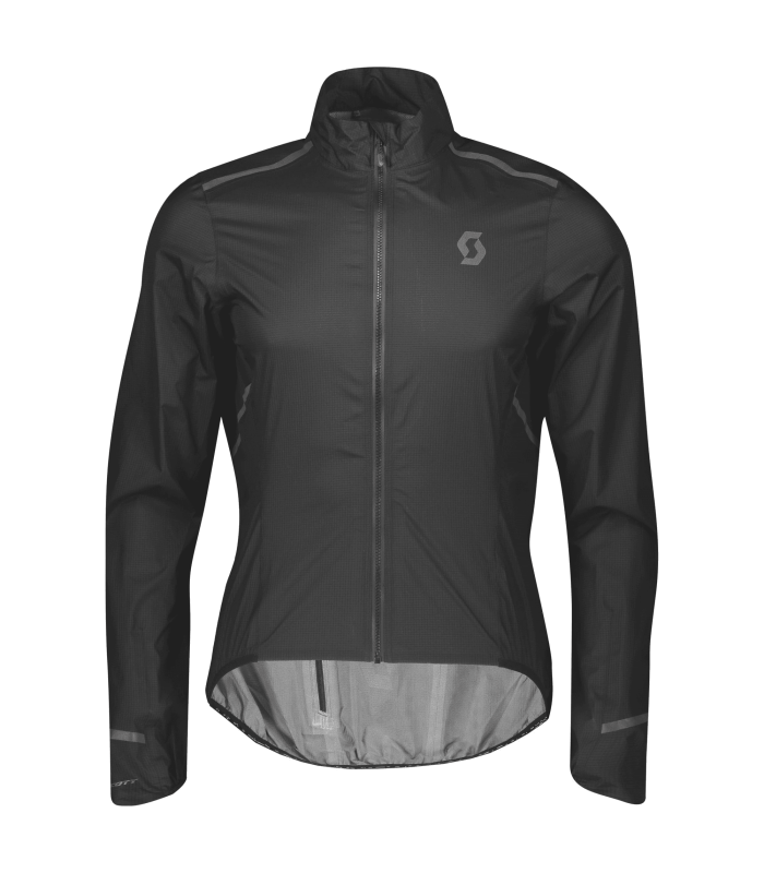 SCOTT MANTELLA SCOTT RC Weather WP