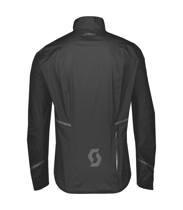 SCOTT MANTELLA SCOTT RC Weather WP