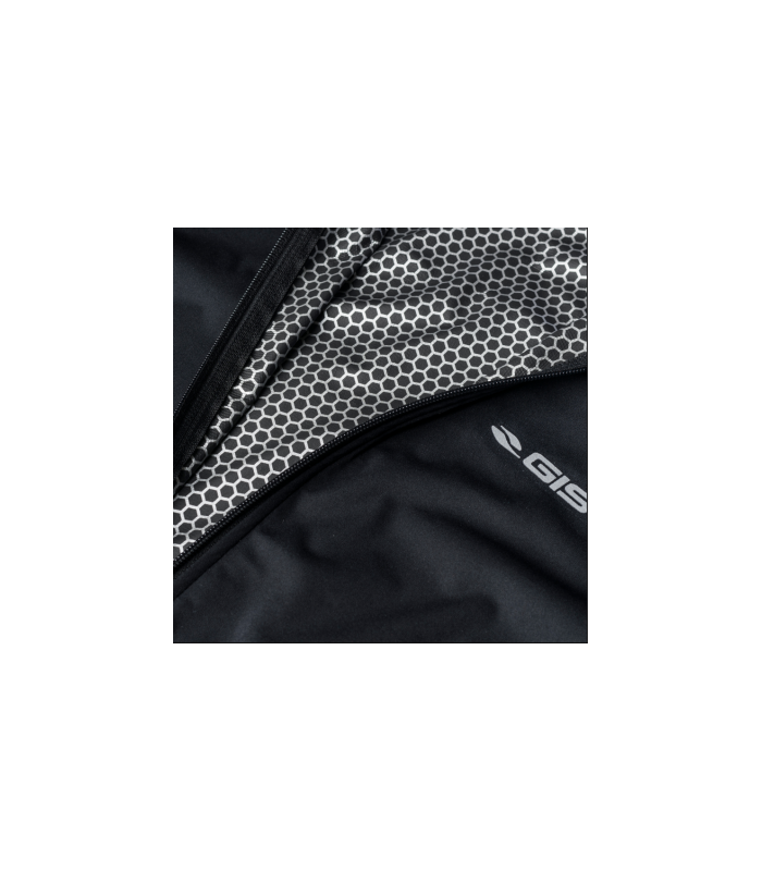 GIST MANTELLINA ANTIVENTO E ANTIPIOGGIA MICRON 15