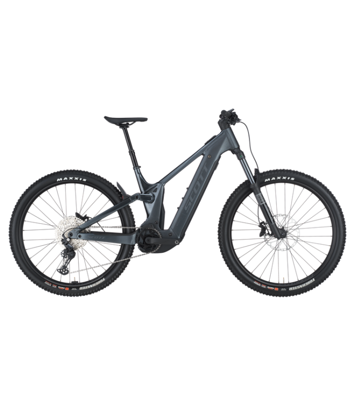 SCOTT PATRON ERIDE 920 - % PRE SALE